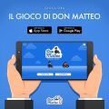 don matteo Special Edition