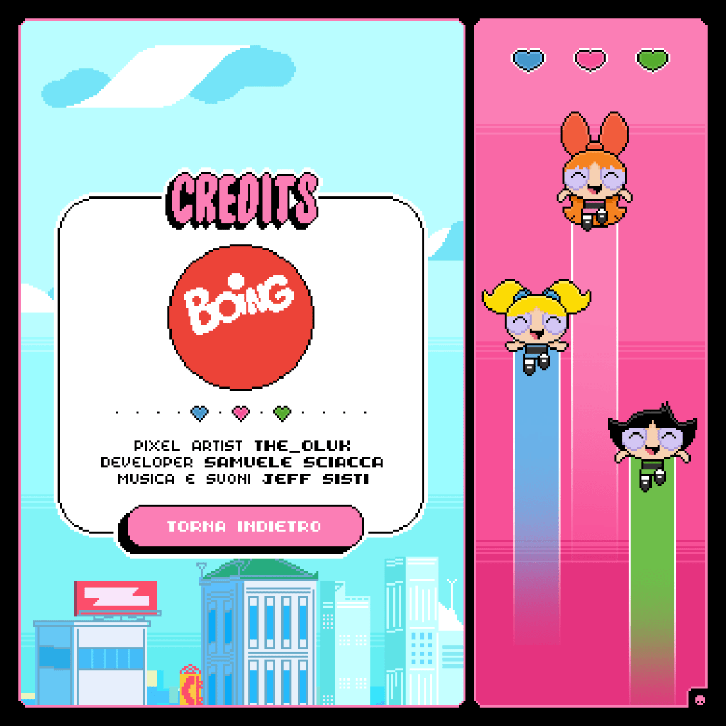 ppg 02