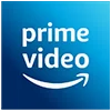 amazon_primevideo.png