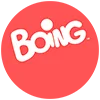 boing-1.png