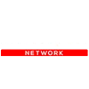 motorsport.png