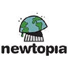 newtopia.png
