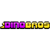 logo_dinobros_100x100