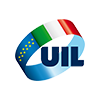 logo_uil_100x100